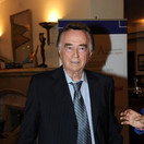 Nico Fidenco