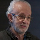 Carlos F. Heredero