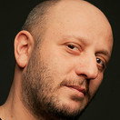 Serkan Keskin