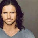 John Hennigan