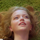 Jenny Evensen