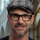 Cedric Nicolas-Troyan