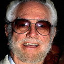 Foster Brooks