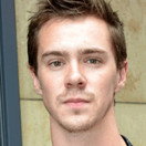 Sam Keeley