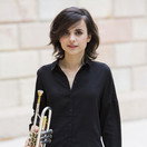 Andrea Motis