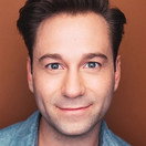 Michael Fatica