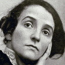 Tamara Daykarhanova