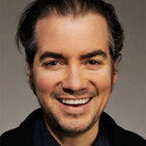Kevin Corrigan