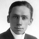 Victor Potel