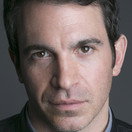 Chris Messina