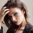 Úrsula Corberó
