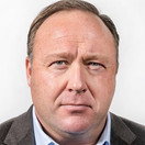 Alex Jones