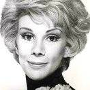 Joan Rivers