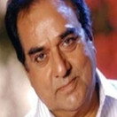 Vikas Anand