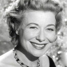 Joan Miller