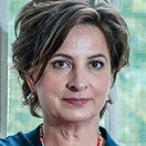 Jacqueline Blom