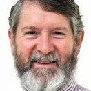 Graham Hopkins