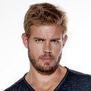 Trevor Donovan
