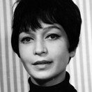 Krystyna Mikolajewska