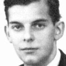 Rune Redig
