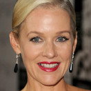 Penelope Ann Miller