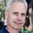 Christopher Guest