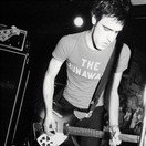 Guy Picciotto
