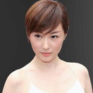 Annie Liu