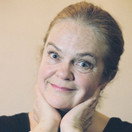 Anne Marit Jacobsen