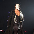 Steve Borden