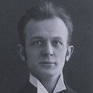 Paul Bildt