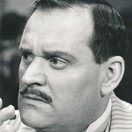 Ilja Prachař