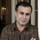 Bahman Ghobadi