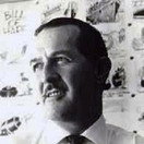 Robert McKimson