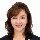 Yuriko Yamamoto