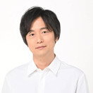 高木洋