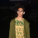 Tirth Sharma