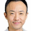 Tsutomu Tatsumi