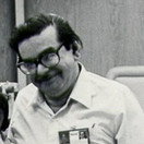 Dick Randall