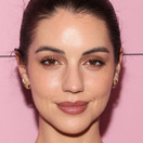 Adelaide Kane