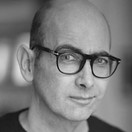 Laurent Tirard
