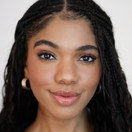 Teala Dunn