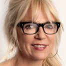 Morwenna Banks