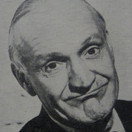 Stanley Unwin