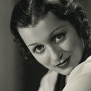 Frances Drake