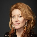 Ondi Timoner