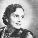 Durga Khote
