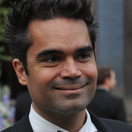 David Batra