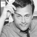 Arne Weise