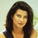Daphne Zuniga